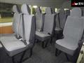 2012 Toyota Hiace Commuter