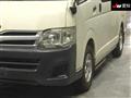 2012 Toyota Hiace Commuter
