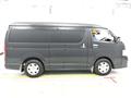 2011 Toyota Hiace Van