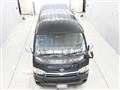 2011 Toyota Hiace Van