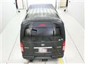 2011 Toyota Hiace Van