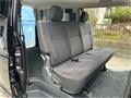 2014 Toyota Hiace Van