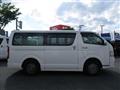 2011 Toyota Regiusace Van