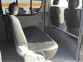 2008 Toyota Hiace Van