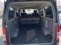 2008 Toyota Hiace Van