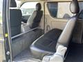 2008 Toyota Hiace Van