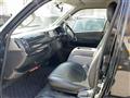 2008 Toyota Hiace Van