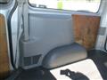 2009 Toyota Hiace Van