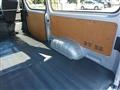 2014 Toyota Hiace Van
