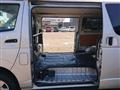 2014 Toyota Hiace Van