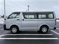 2013 Toyota Hiace Van