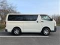 2006 Toyota Hiace Van