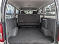2005 Toyota Regiusace Van
