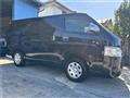 2014 Toyota Hiace Van