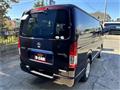 2014 Toyota Hiace Van