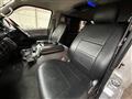 2010 Toyota Hiace Van