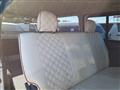 2011 Toyota Hiace Van
