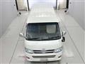 2011 Toyota Hiace Van
