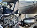2013 Toyota Hiace Van