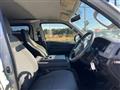 2013 Toyota Hiace Van