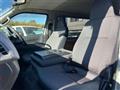 2013 Toyota Hiace Van