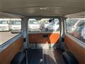 2013 Toyota Hiace Van