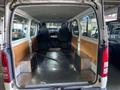 2012 Toyota Hiace Van