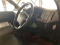 2005 Toyota Hiace Van