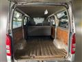 2005 Toyota Hiace Van