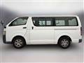 2005 Toyota Regiusace Van