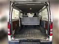 2005 Toyota Regiusace Van