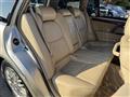2005 Toyota Crown Estate