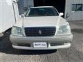2003 Toyota Crown