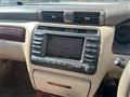2003 Toyota Crown