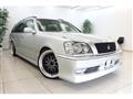 2001 Toyota Crown Estate