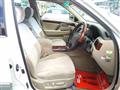 2003 Toyota Crown