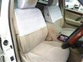 2003 Toyota Crown