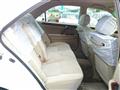 2003 Toyota Crown