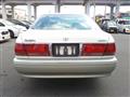 2003 Toyota Crown