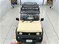 2020 Suzuki Jimny Sierra