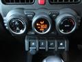 2020 Suzuki Jimny