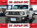 2021 Suzuki Jimny