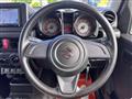 2019 Suzuki Jimny