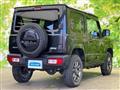 2019 Suzuki Jimny