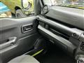 2019 Suzuki Jimny
