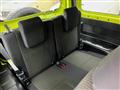 2019 Suzuki Jimny