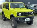 2019 Suzuki Jimny