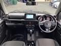 2021 Suzuki Jimny
