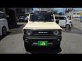 2021 Suzuki Jimny