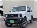 2021 Suzuki Jimny